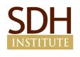 More about SDH Institute